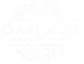OakLand s.r.o. logo